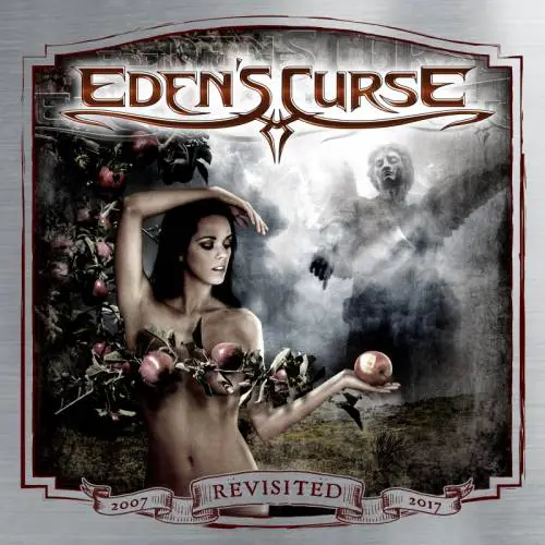 Eden’s Curse - Revisited